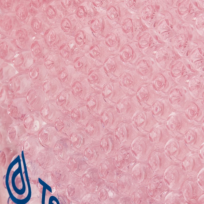 Pink Pattern Type
