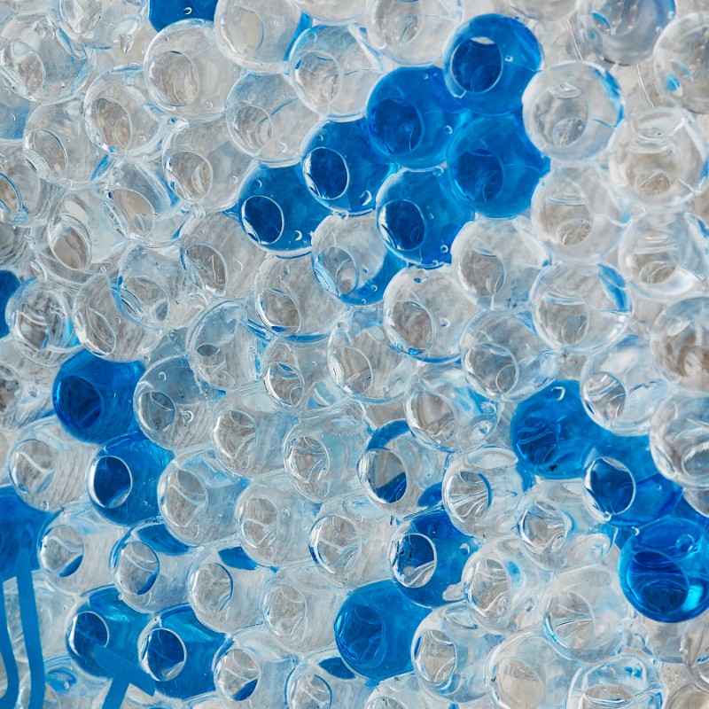 Aqua Pattern Type