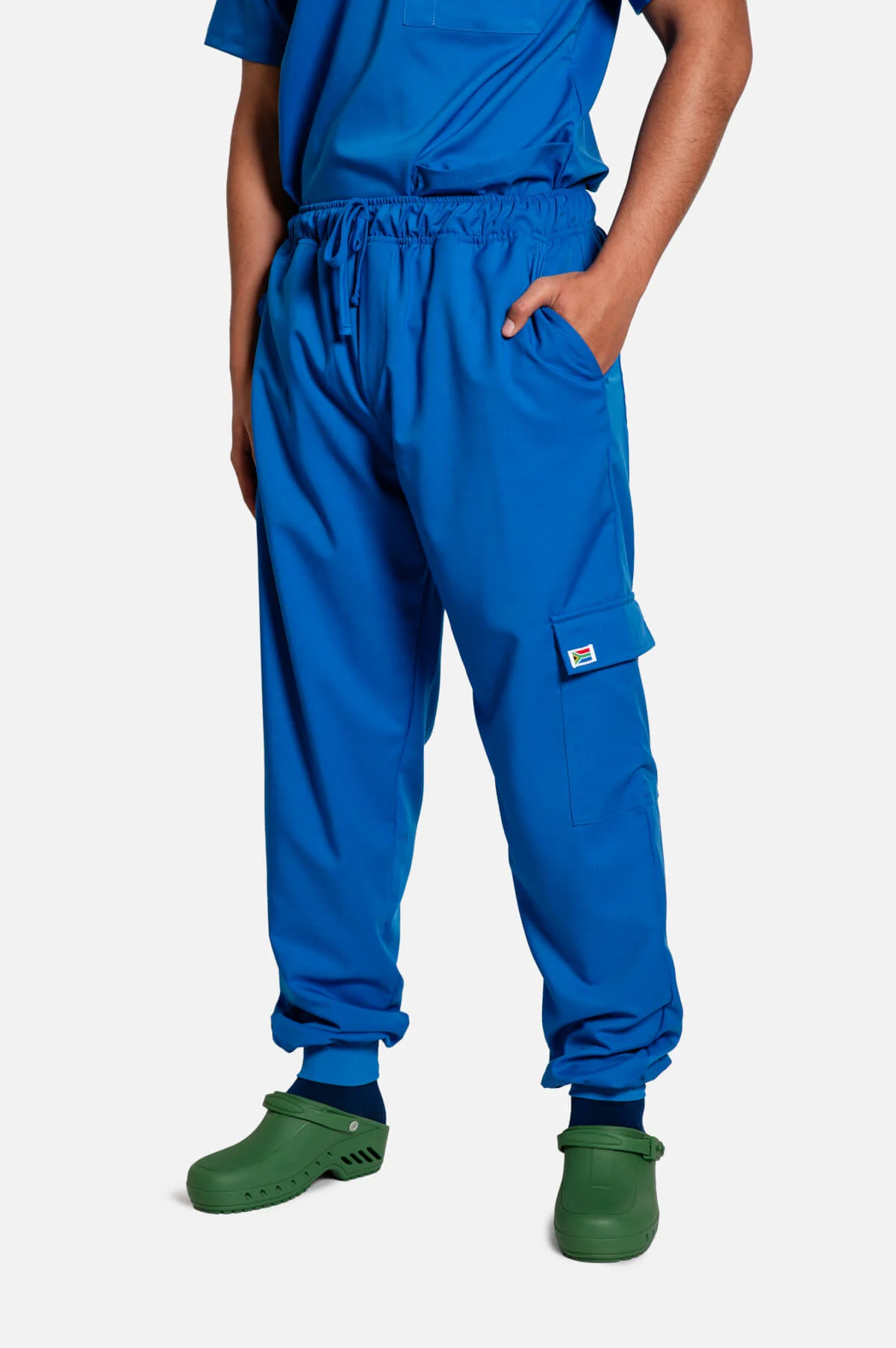 priontex_m_cargo_pants_with_ri