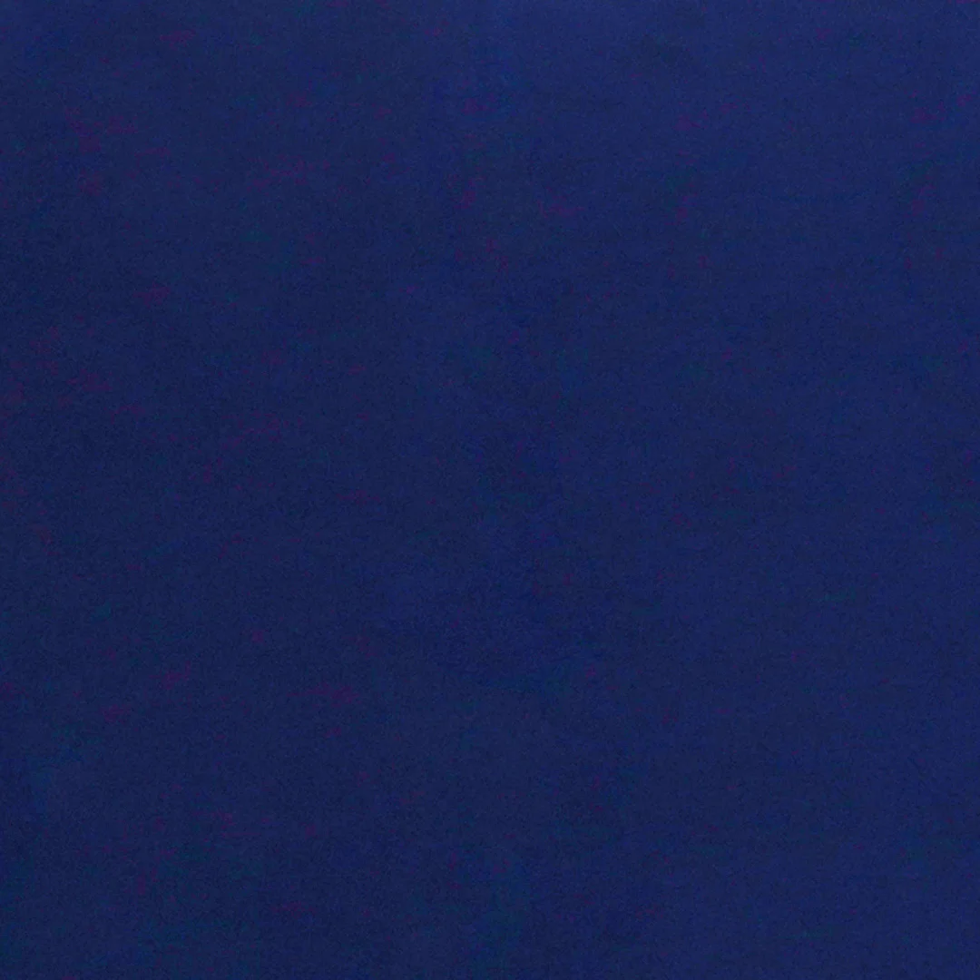 Navy Pattern Type